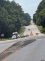 TBD Loop 304 / Old San Antonio Road - Photo 4