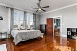 TBD Loop 304 / Old San Antonio Road - Photo 45