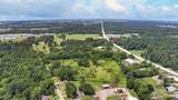 TBD Loop 304 / Old San Antonio Road - Photo 5