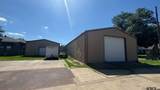 415 Mcdonald - Photo 2