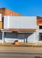 103 Commerce St - Photo 1