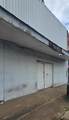 103 Commerce St - Photo 2