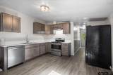 121 Jackie St - Photo 10