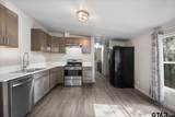 121 Jackie St - Photo 11
