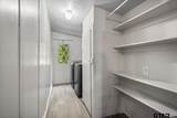 121 Jackie St - Photo 12