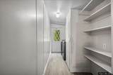 121 Jackie St - Photo 13