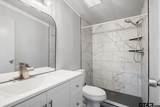 121 Jackie St - Photo 14