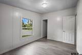 121 Jackie St - Photo 15