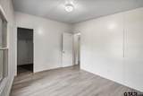 121 Jackie St - Photo 16