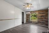 121 Jackie St - Photo 17