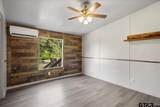 121 Jackie St - Photo 18