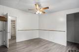 121 Jackie St - Photo 19