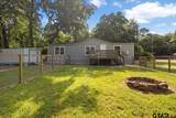 121 Jackie St - Photo 2