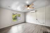 121 Jackie St - Photo 20