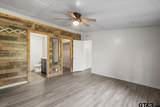 121 Jackie St - Photo 22