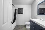 121 Jackie St - Photo 23