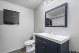 121 Jackie St - Photo 24