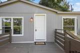 121 Jackie St - Photo 25