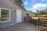121 Jackie St - Photo 26