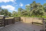 121 Jackie St - Photo 27