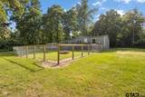 121 Jackie St - Photo 3
