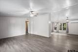 121 Jackie St - Photo 5