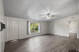 121 Jackie St - Photo 6