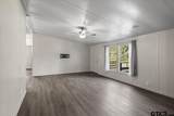 121 Jackie St - Photo 7
