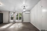 121 Jackie St - Photo 8