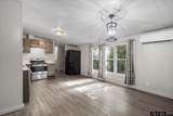 121 Jackie St - Photo 9