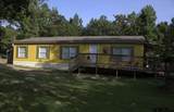 138 Cr 2279 - Photo 1
