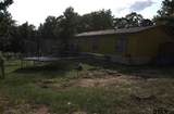 138 Cr 2279 - Photo 10