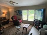 138 Cr 2279 - Photo 2