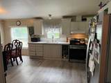 138 Cr 2279 - Photo 3