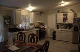 138 Cr 2279 - Photo 4