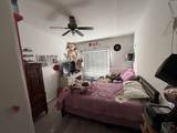 138 Cr 2279 - Photo 5