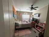 138 Cr 2279 - Photo 7