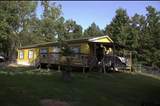 138 Cr 2279 - Photo 8