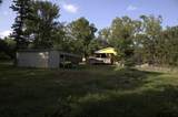 138 Cr 2279 - Photo 9