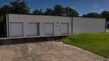 1202 1st Street - Photo 1