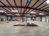 1202 1st Street - Photo 10