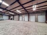 1202 1st Street - Photo 11