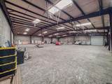 1202 1st Street - Photo 12
