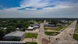1202 1st Street - Photo 5