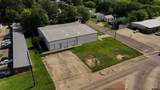 1202 1st Street - Photo 6
