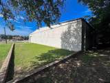 1202 1st Street - Photo 7