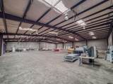 1202 1st Street - Photo 8