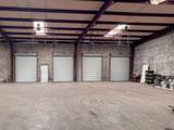 1202 1st Street - Photo 9