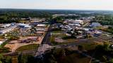 3290 Us Hwy 259 - Photo 10