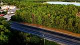 3290 Us Hwy 259 - Photo 11